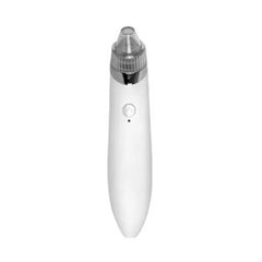 Multifunctional Beauty Pore Vacuum 4 in 1